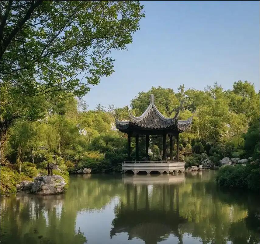 黄陂区操控餐饮有限公司